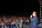 FUNDA ARAR'DAN 'HAFIZALAR'A YER EDECEK MUHTEEM KONSER