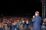 FUNDA ARAR'DAN 'HAFIZALAR'A YER EDECEK MUHTEEM KONSER