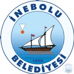 SU KESNTS LE LGL BASIN AIKLAMASI