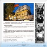  NEBOLU, APKA VE KIYAFET NKILABININ 90. YILINI KUTLAMAYA HAZIRLANIYOR