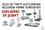 L VE TARTI ALETLERNDE BLDRM VERME SRES 29 UBAT'TA SON