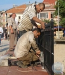 nebolu Kprsne Reform!