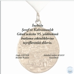 NEBOLU KAHRAMANLIININ 95. YILDNM KUTLAMALARINA HAZIRLANIYOR