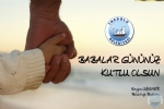 TM BABALARIMIZIN BABALAR GN KUTLU OLSUN