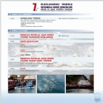 TM HALKIMIZ DAVETLDR