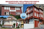 BELEDYEMZ  MSAFRHANELERNE RENC KAYITLARI BALADI