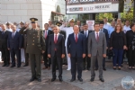 30 AUSTOS ZAFER BAYRAMININ 94. YILDNMN KUTLADIK