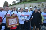 STANBUL MARATONUNDA NEBOLU TANITIM RZGARI