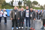 STANBUL MARATONUNDA NEBOLU TANITIM RZGARI