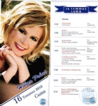 nebolu Festivaline Hazrlanyor....