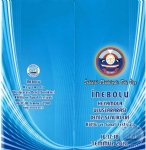 nebolu Festivaline Hazrlanyor....