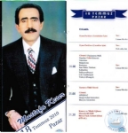 nebolu Festivaline Hazrlanyor....