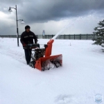 BELEDYEMZ, 7/24  BAINDA