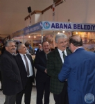 13. BAKENTTE KASTAMONU GNLERNE, NEBOLU DAMGASINI VURDU