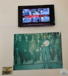 BELEDYEMZ HZMET BNASI GRNE LED EKRAN YERLETRLD