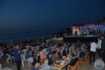 BOYRAN MAHALLES, FTAR PROGRAMI VE RAMAZAN ETKNL LE ENLEND