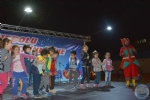 BOYRAN MAHALLES, FTAR PROGRAMI VE RAMAZAN ETKNL LE ENLEND