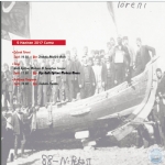 NEBOLU KAHRAMANLIININ 96. YILDNM KUTLAMALARINA HAZIRLANIYOR