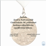 NEBOLU KAHRAMANLIININ 96. YILDNM KUTLAMALARINA HAZIRLANIYOR