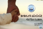  TM BABALARIMIZIN BABALAR GN KUTLU OLSUN