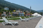 NEBOLU BOYRAN MOTEL HZMETE AILDI