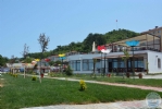 NEBOLU BOYRAN MOTEL HZMETE AILDI