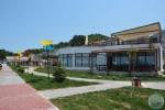 NEBOLU BOYRAN MOTEL HZMETE AILDI
