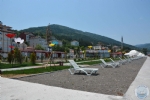 NEBOLU BOYRAN MOTEL HZMETE AILDI