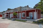 NEBOLU BOYRAN MOTEL HZMETE AILDI