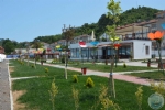 NEBOLU BOYRAN MOTEL HZMETE AILDI