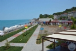 NEBOLU BOYRAN MOTEL HZMETE AILDI