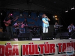Festivalde  Yeni Trk Cokusu!.