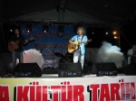 Festivalde  Yeni Trk Cokusu!.
