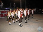 Uluslararas Halk Danslar Ekipleri Gsterileri le Byledi.