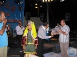 Festival Finali Mustafa Keser'den.