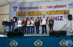 NEBOLU BELEDYES NEBOLU STKLAL MAN YZME TAKIMINA PLAKET