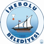 BELEDYEMZDEN, YEN ADLYE BNASI YAPIMI LE LGL AIKLAMA