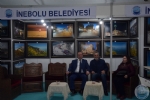 14. BAKENTTE KASTAMONU GNLER AILII GEREKLET
