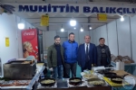 14. BAKENTTE KASTAMONU GNLER AILII GEREKLET