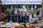 14. BAKENTTE KASTAMONU GNLER AILII GEREKLET