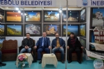 14. BAKENTTE KASTAMONU GNLER AILII GEREKLET