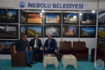 14. BAKENTTE KASTAMONU GNLER AILII GEREKLET