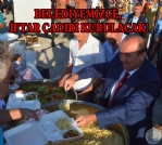 BELEDYEMZCE, FTAR ADIRI KURULACAK!