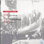 NEBOLU KAHRAMANLIININ 97. YILDNM KUTLAMALARINA HAZIRLANIYOR