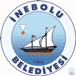 8.ULUSLARARASI NEBOLU HEYAMOLA DENZ ENLKLER KLTR VE SANAT FESTVAL PROGRAMI CANLI YAYINLANACAK