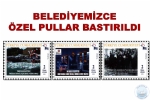 BELEDYEMZCE ZEL PULLAR BASTIRILDI