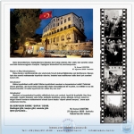 KUTLAMA PROGRAMINA DAVET