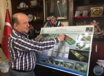 DOLGU VE PAZARYER PROJELERNE ONAY IKTI