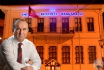 NEBOLU BELEDYESNN 2019 YILI BTES 18 MLYON 500 BN TL