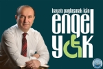 BELEDYE BAKANIMIZ ENGN UZUNER'N 3 ARALIK DNYA ENGELLLER GN MESAJI